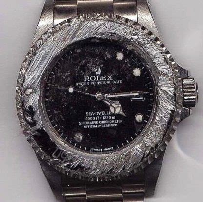 neue rolex broschen|Rolex watches for sale.